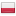 domwpzu.pl hosted country